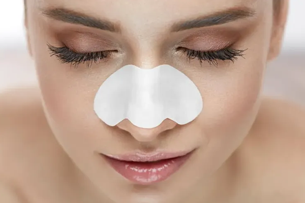 Pore Pack Komedo nbw
