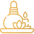 icon subheader nbw icon subheader nbw