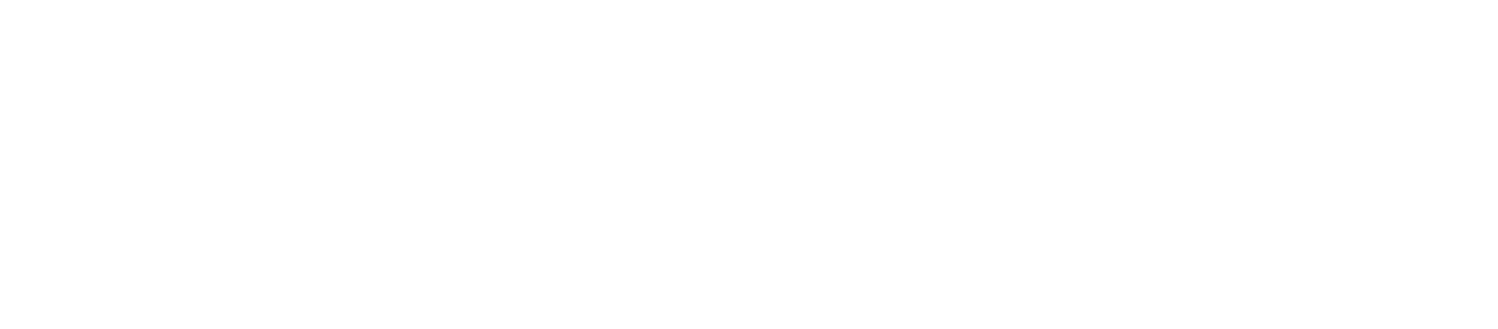 logo footer nbw