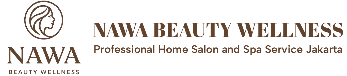 Nawa Beauty Wellness